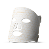 RejuMask product image