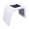 Competitor product image