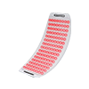 Competitor product image
