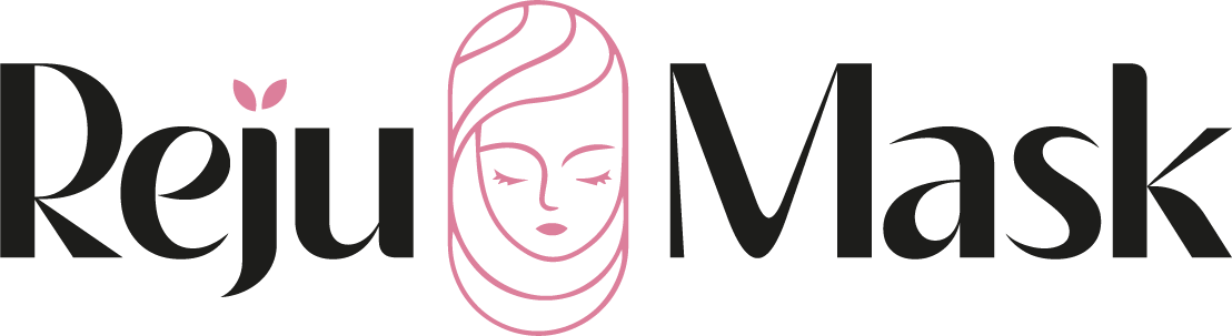 RejuMask LED Therapy Mask